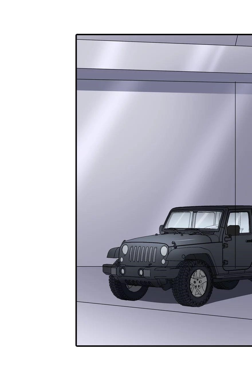 My Girlfriend is a Zombie Chapter 144 - Page 11