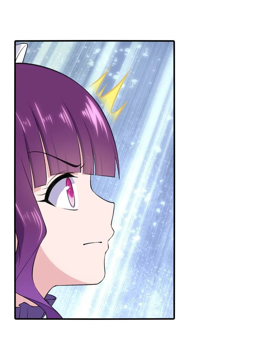 My Girlfriend is a Zombie Chapter 146 - Page 14