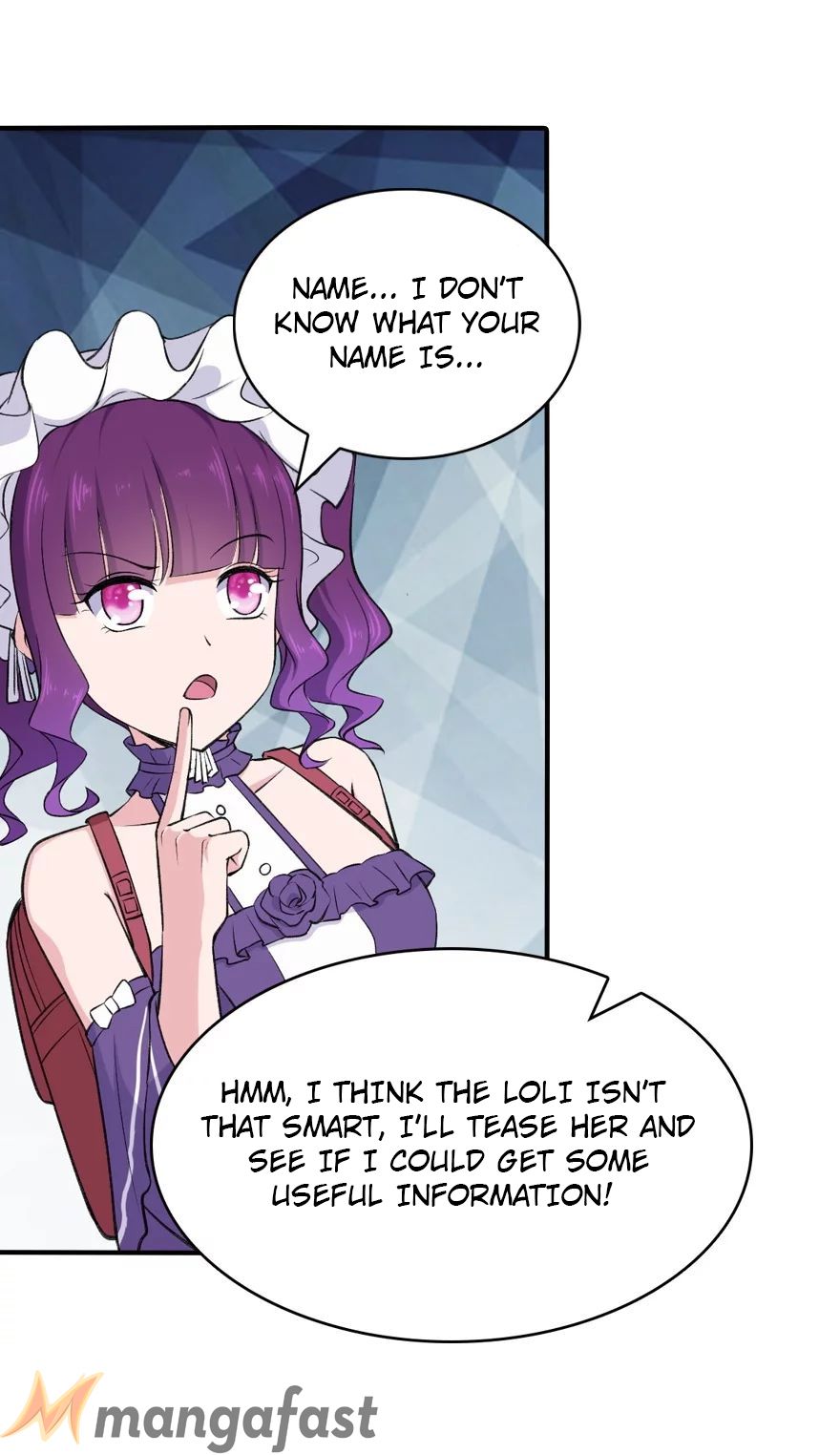 My Girlfriend is a Zombie Chapter 146 - Page 6