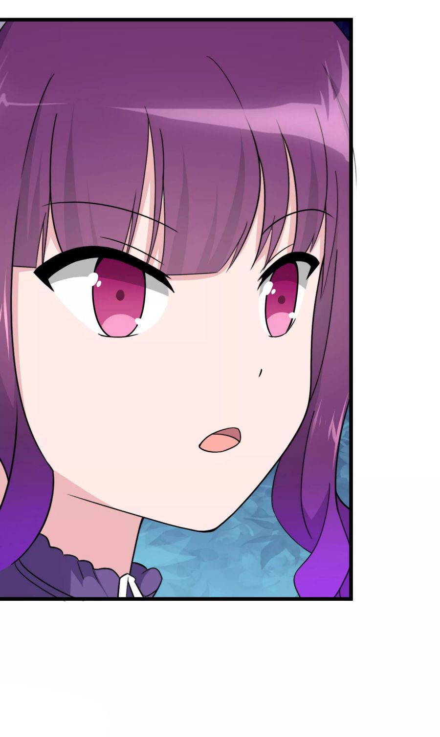 My Girlfriend is a Zombie Chapter 147 - Page 32