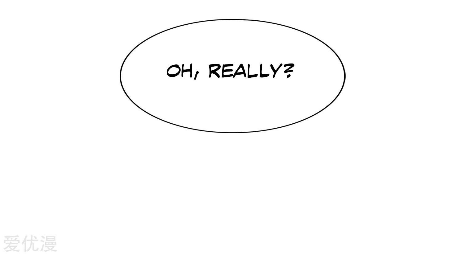 My Girlfriend is a Zombie Chapter 148 - Page 21