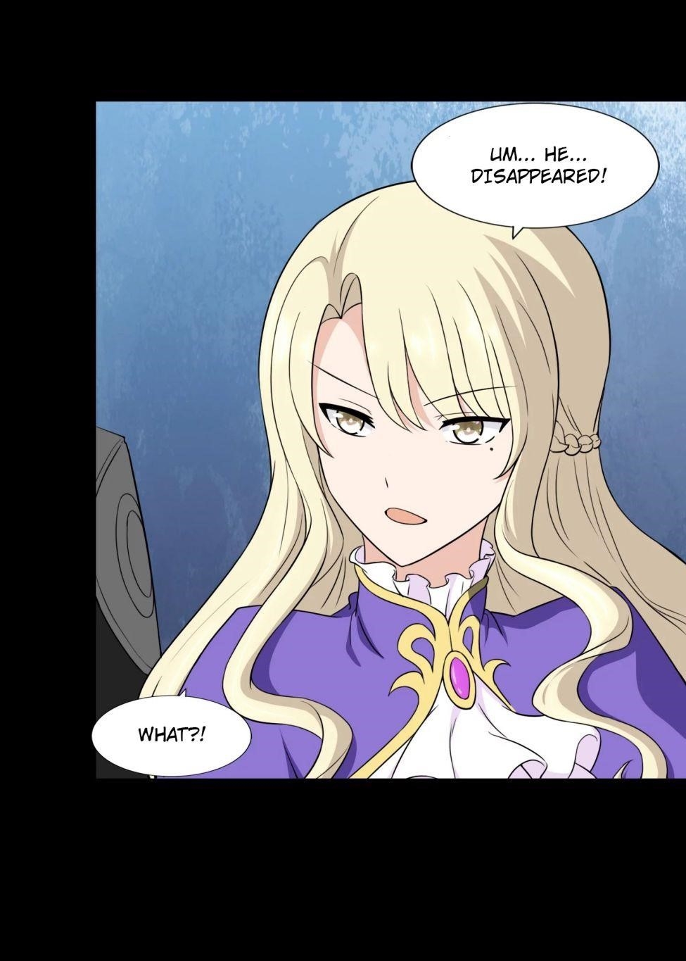 My Girlfriend is a Zombie Chapter 151 - Page 6