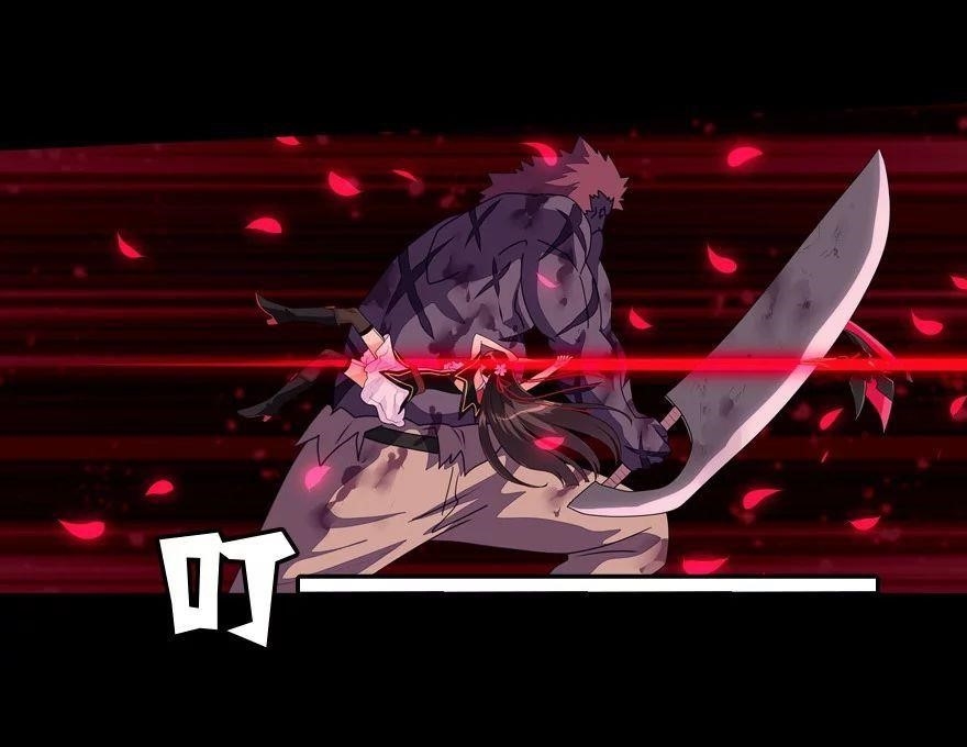 My Girlfriend is a Zombie Chapter 152 - Page 14