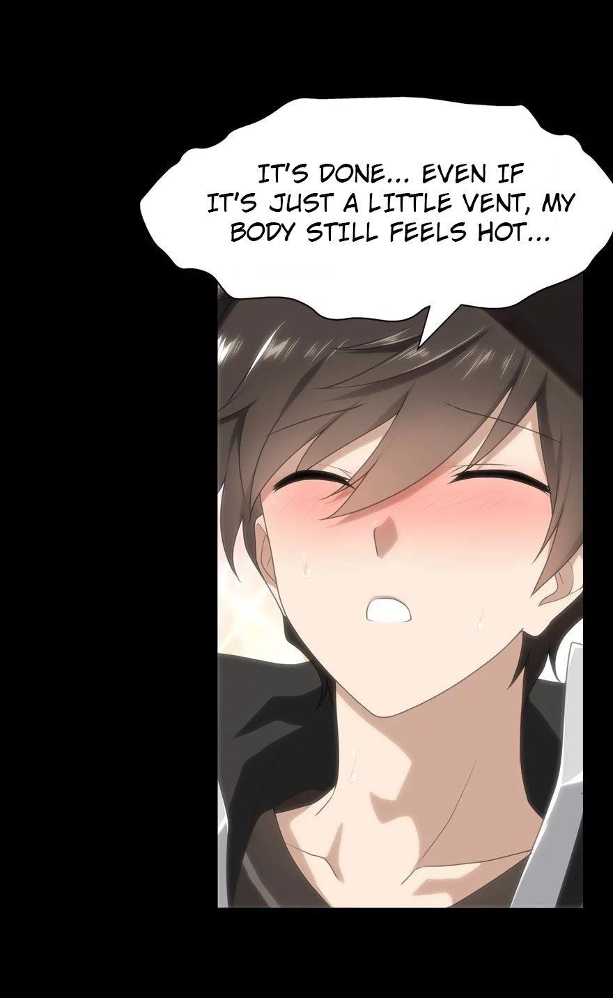 My Girlfriend is a Zombie Chapter 152 - Page 42