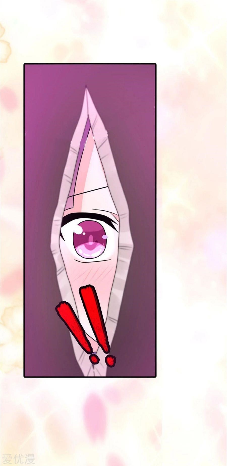 My Girlfriend is a Zombie Chapter 153 - Page 22