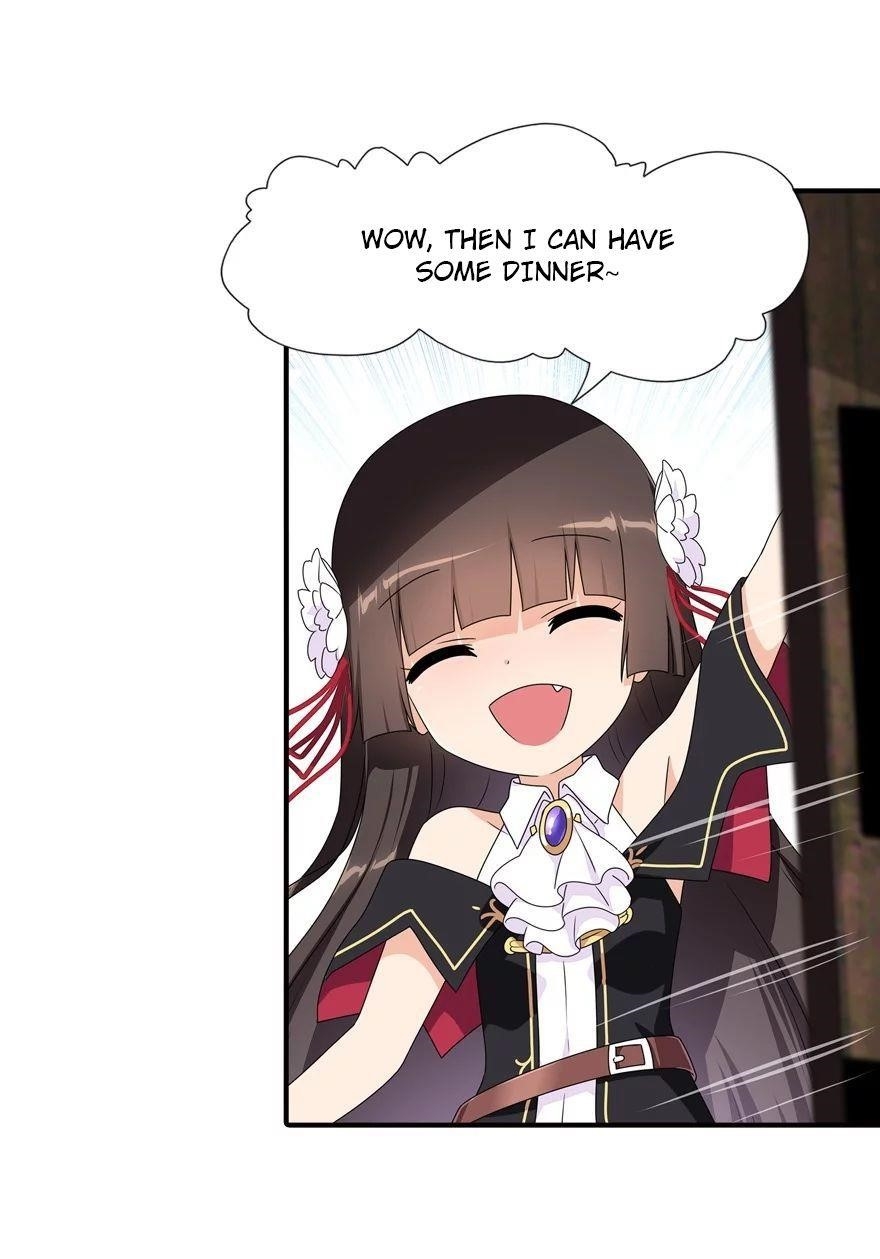 My Girlfriend is a Zombie Chapter 155 - Page 13