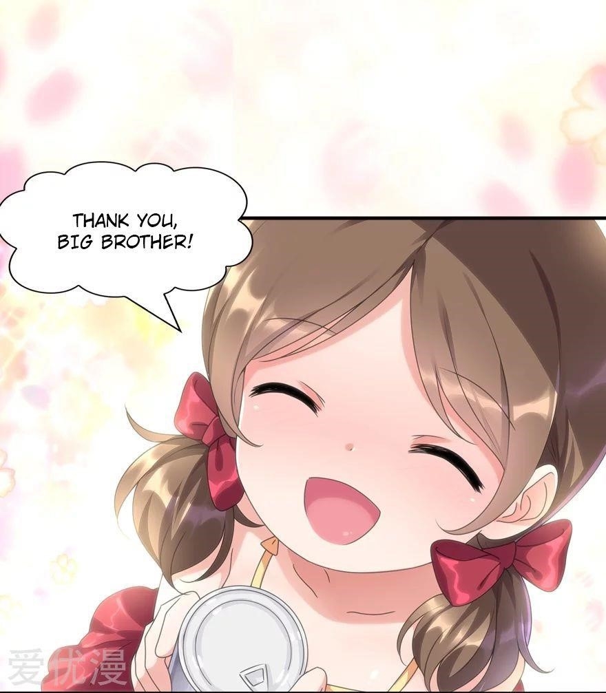 My Girlfriend is a Zombie Chapter 155 - Page 45