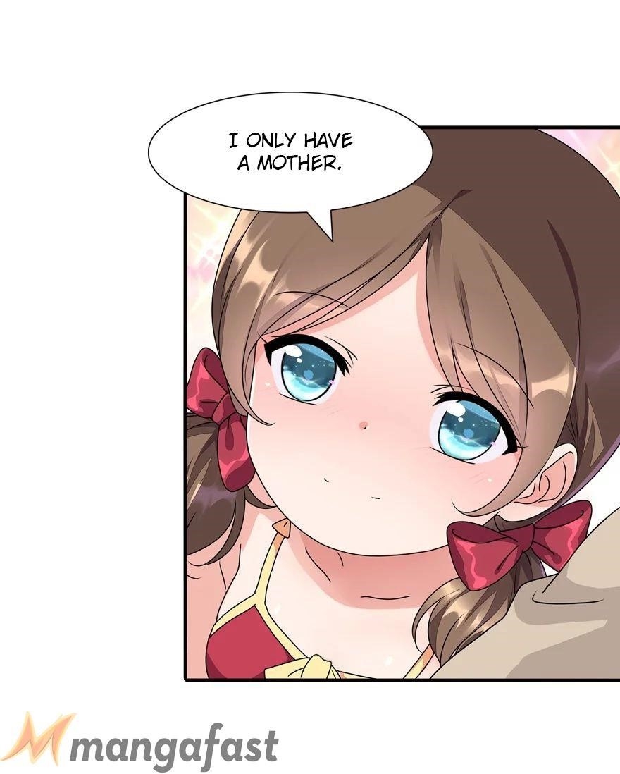 My Girlfriend is a Zombie Chapter 156 - Page 39