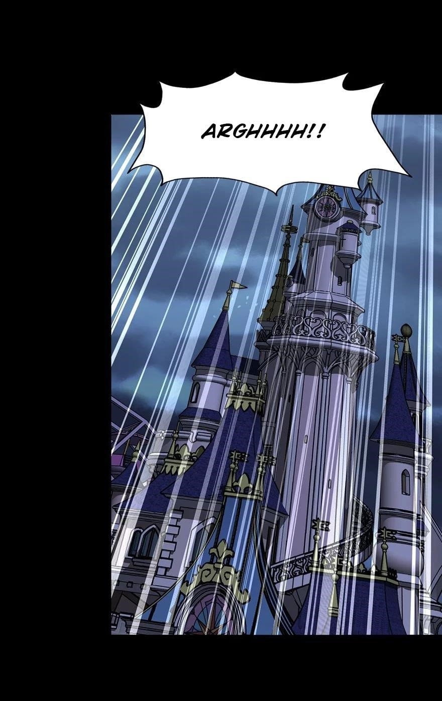 My Girlfriend is a Zombie Chapter 159 - Page 26