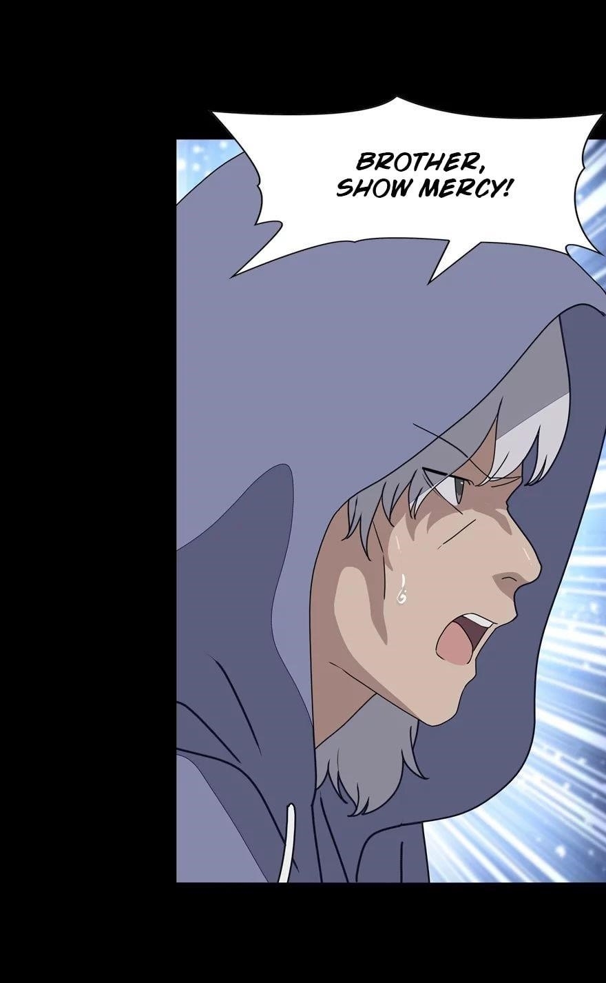 My Girlfriend is a Zombie Chapter 159 - Page 30