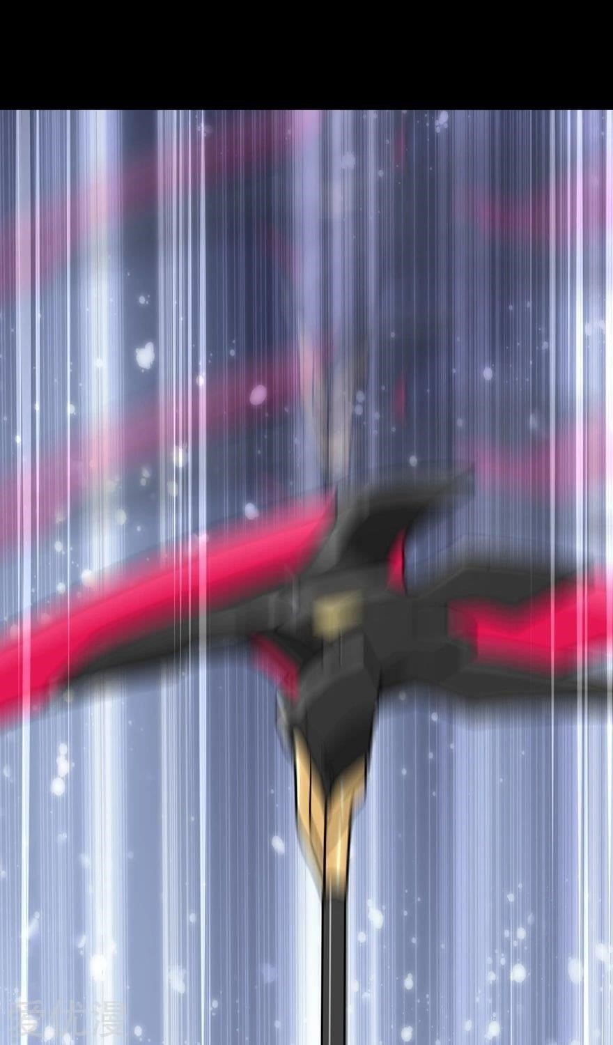 My Girlfriend is a Zombie Chapter 159 - Page 42