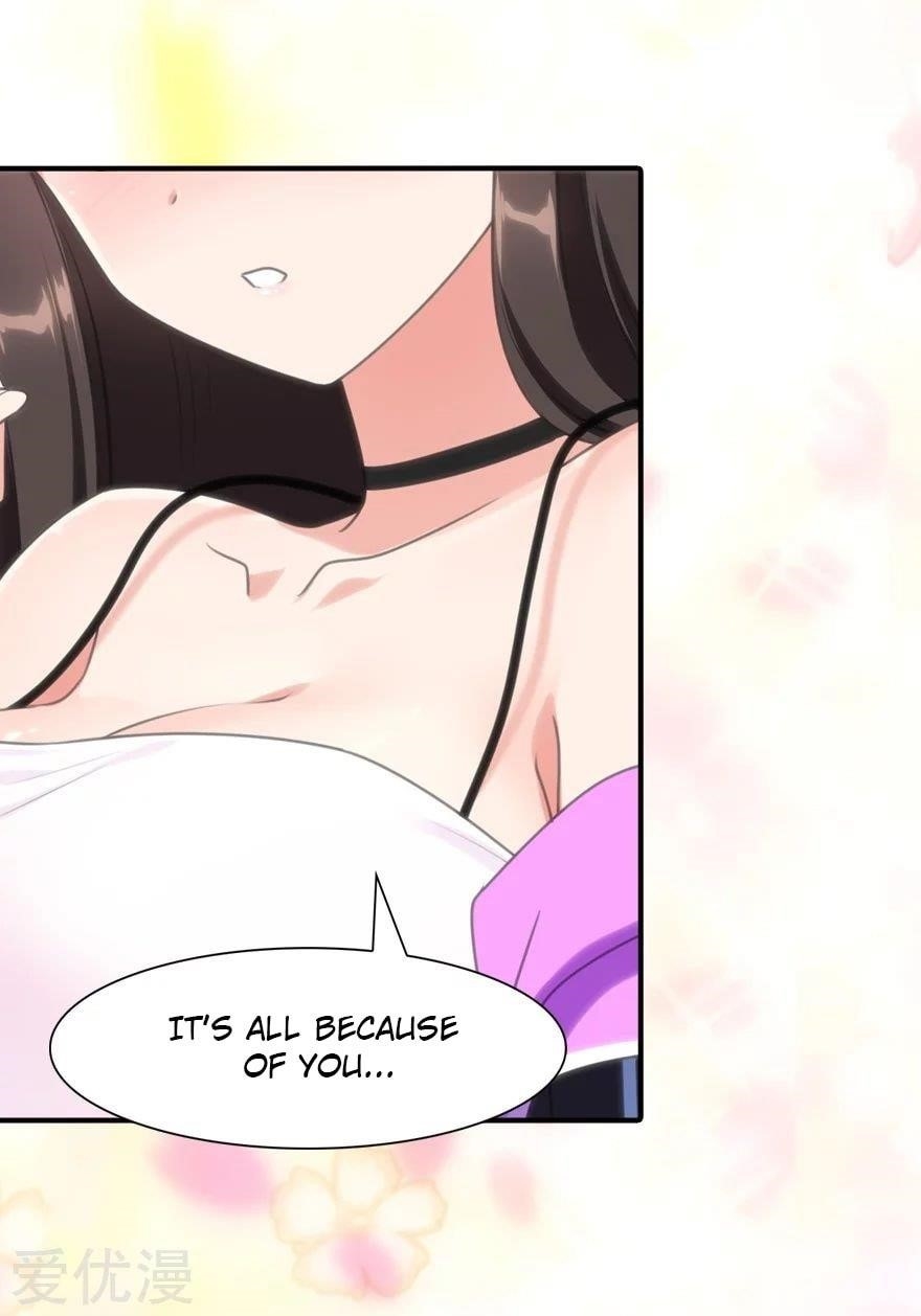 My Girlfriend is a Zombie Chapter 160 - Page 39