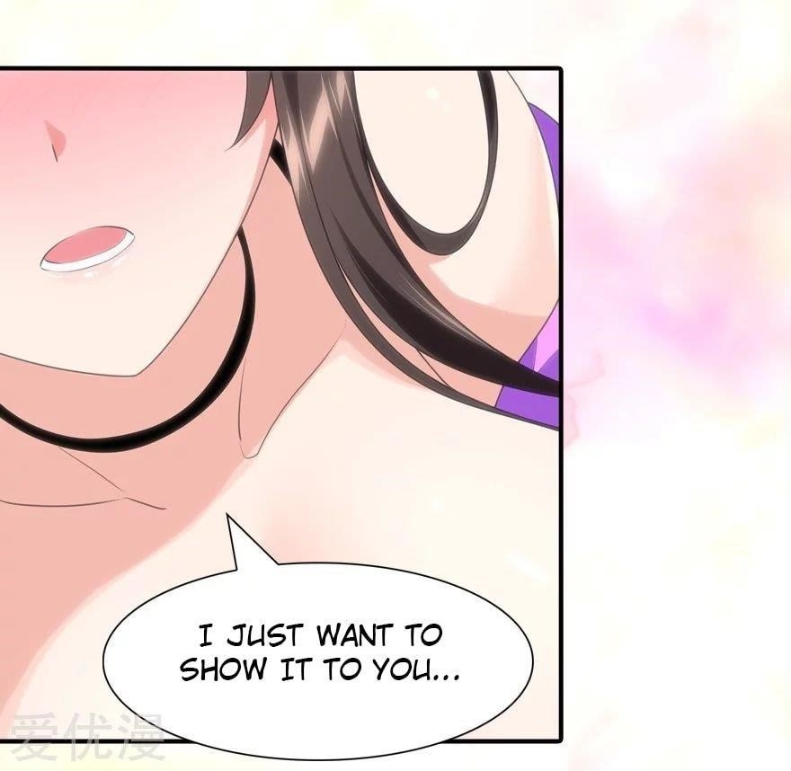 My Girlfriend is a Zombie Chapter 160 - Page 42