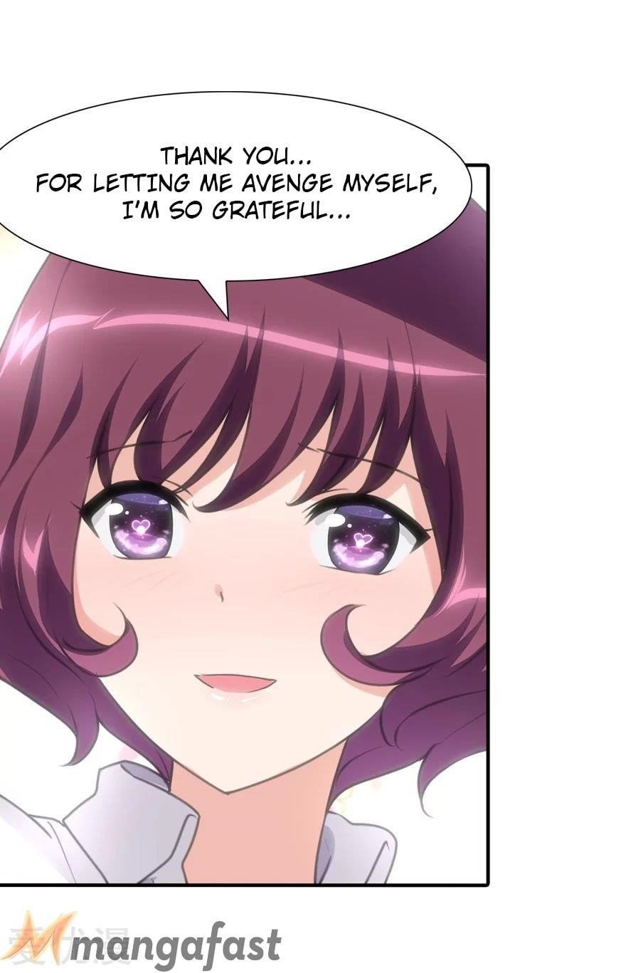 My Girlfriend is a Zombie Chapter 160 - Page 7