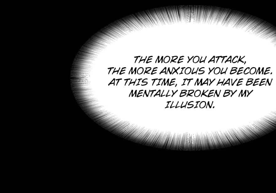 My Girlfriend is a Zombie Chapter 164 - Page 7