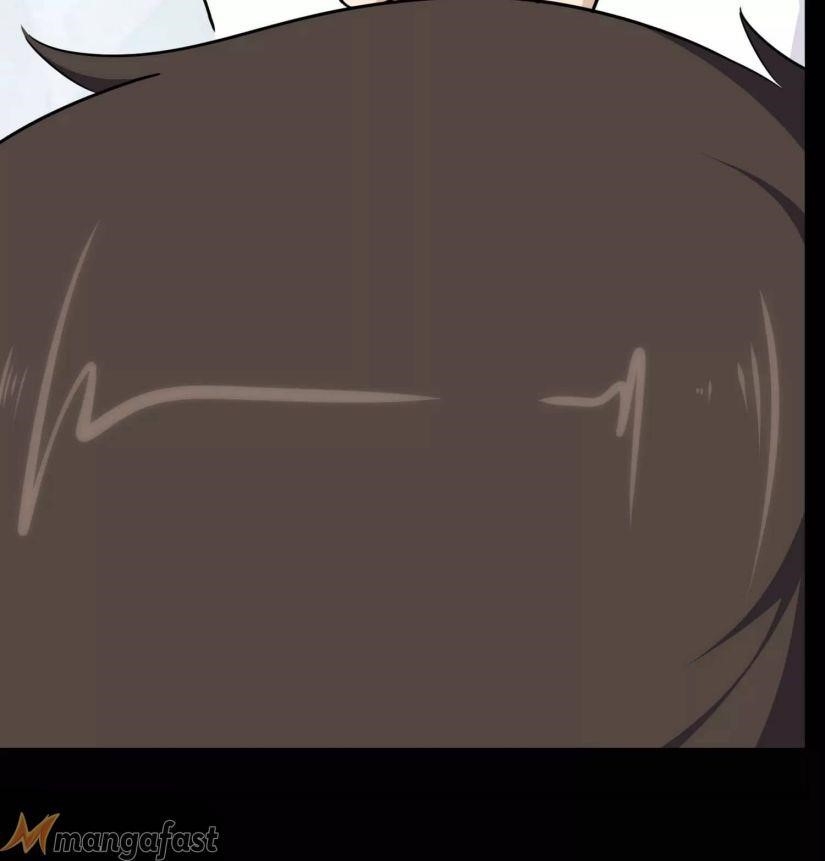 My Girlfriend is a Zombie Chapter 167 - Page 5