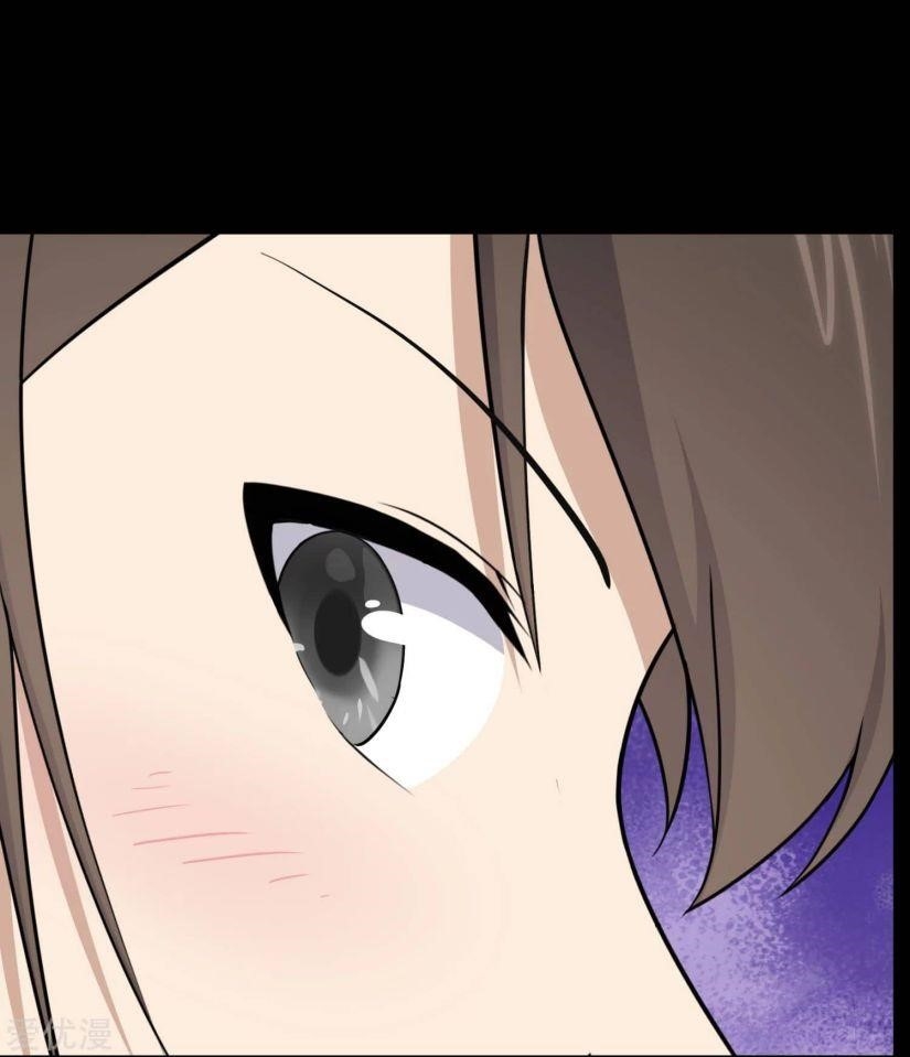 My Girlfriend is a Zombie Chapter 168 - Page 32