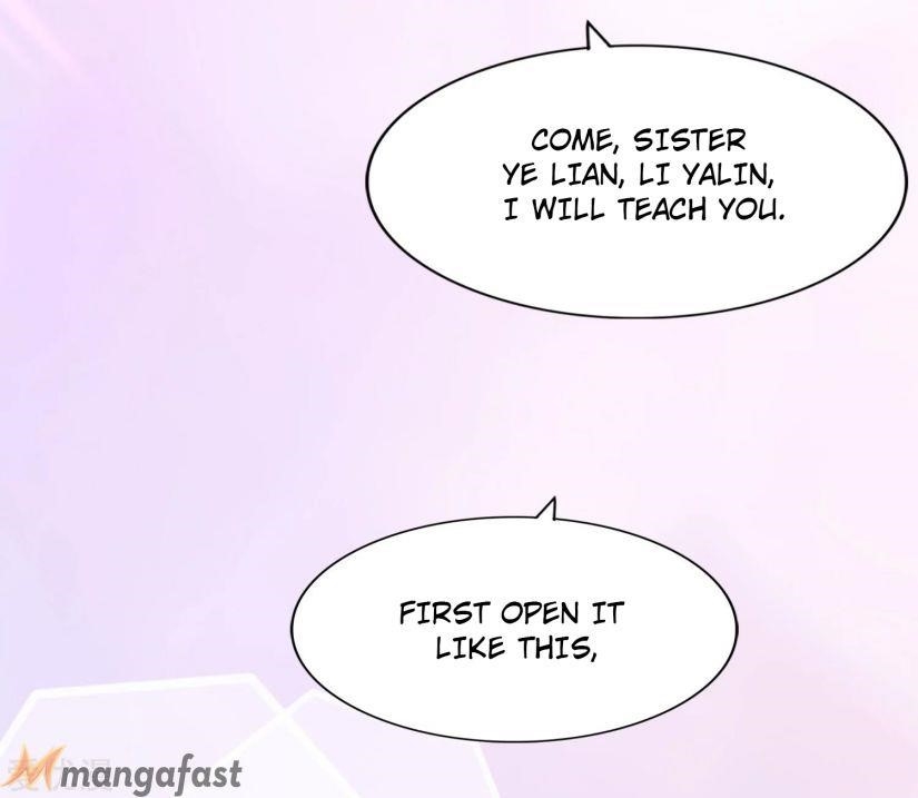 My Girlfriend is a Zombie Chapter 169 - Page 32