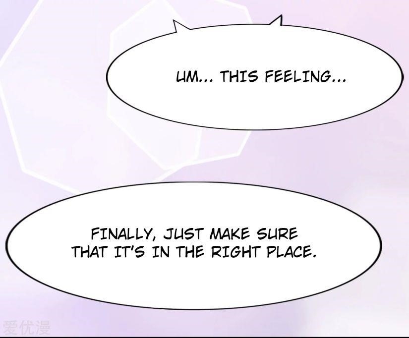 My Girlfriend is a Zombie Chapter 169 - Page 35