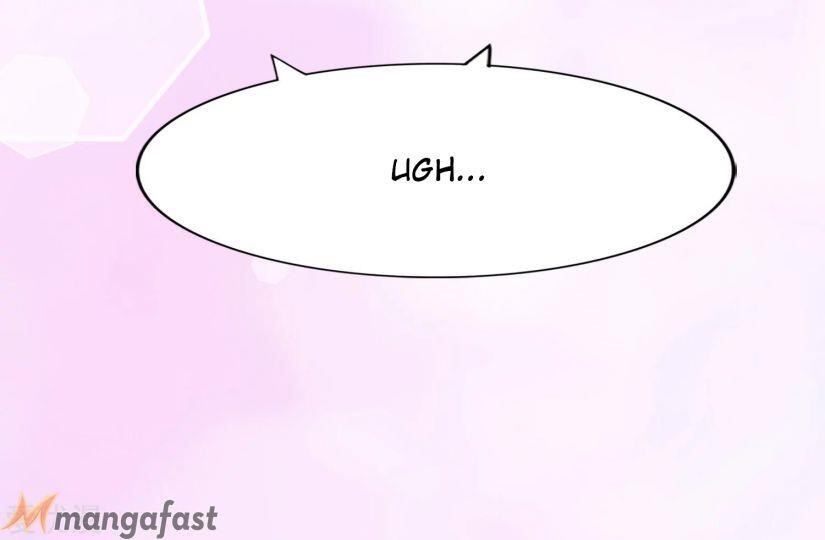 My Girlfriend is a Zombie Chapter 169 - Page 37