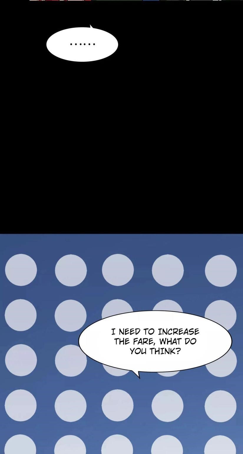 My Girlfriend is a Zombie Chapter 172 - Page 24