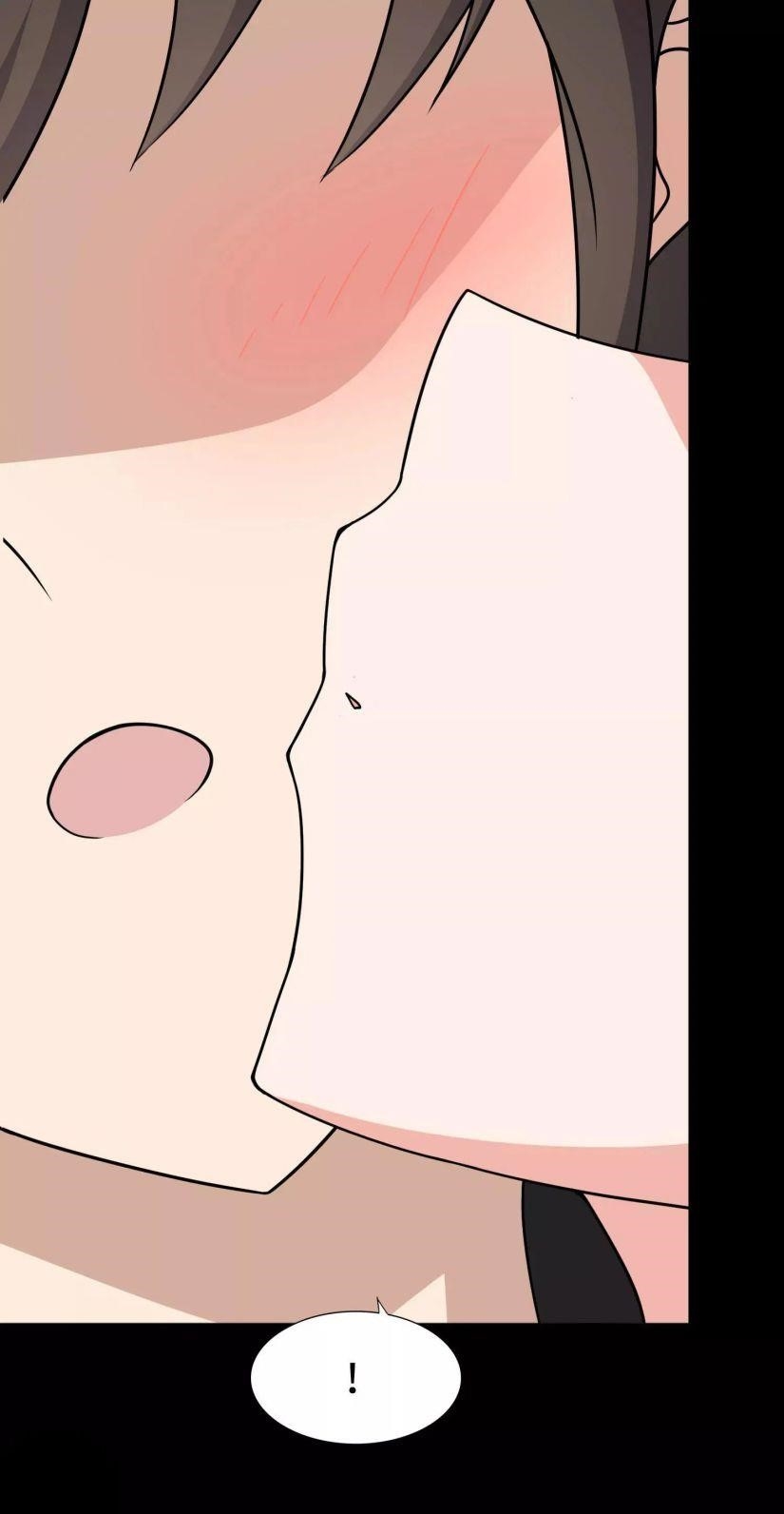 My Girlfriend is a Zombie Chapter 172 - Page 36