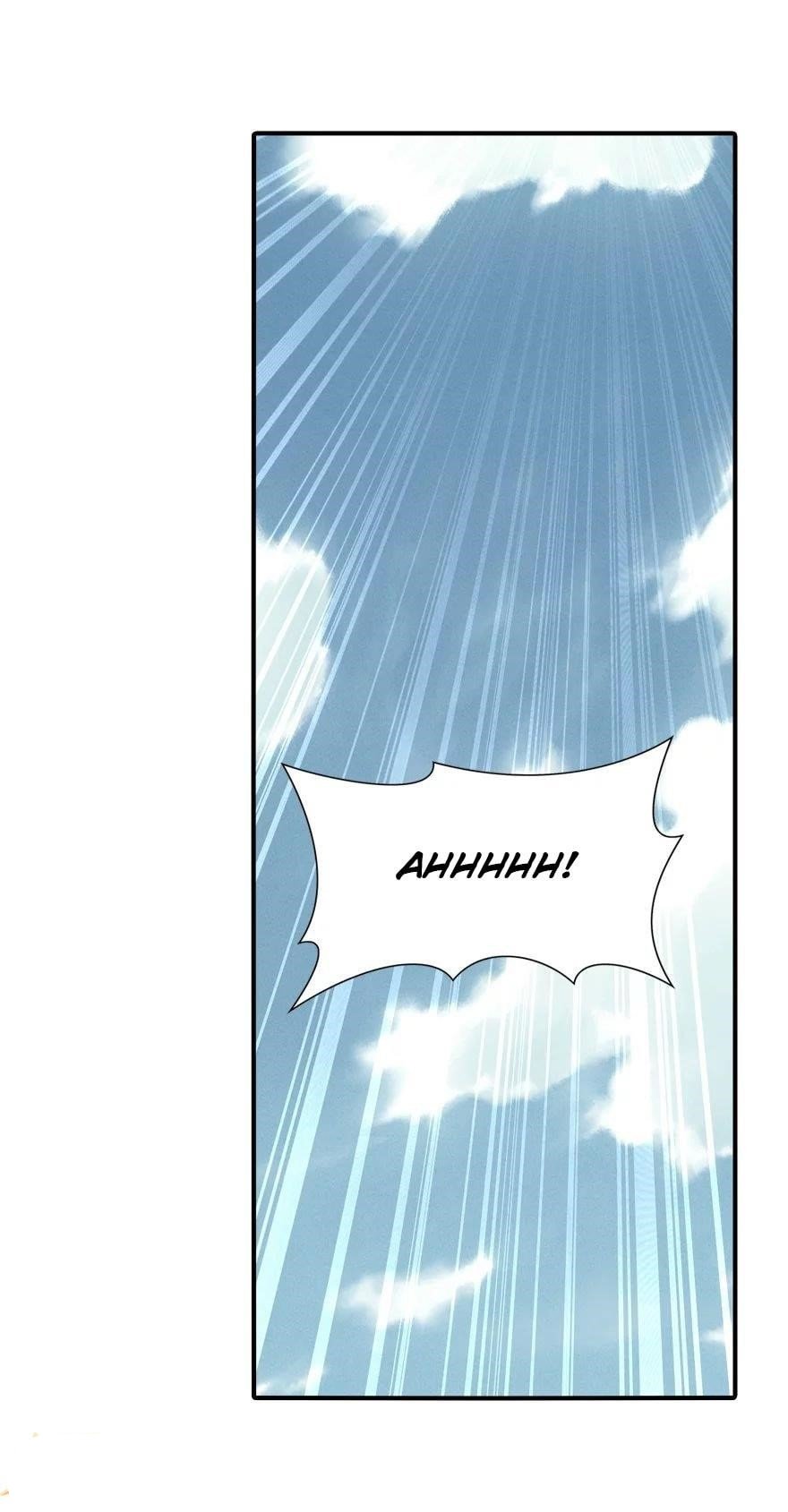 My Girlfriend is a Zombie Chapter 173 - Page 39