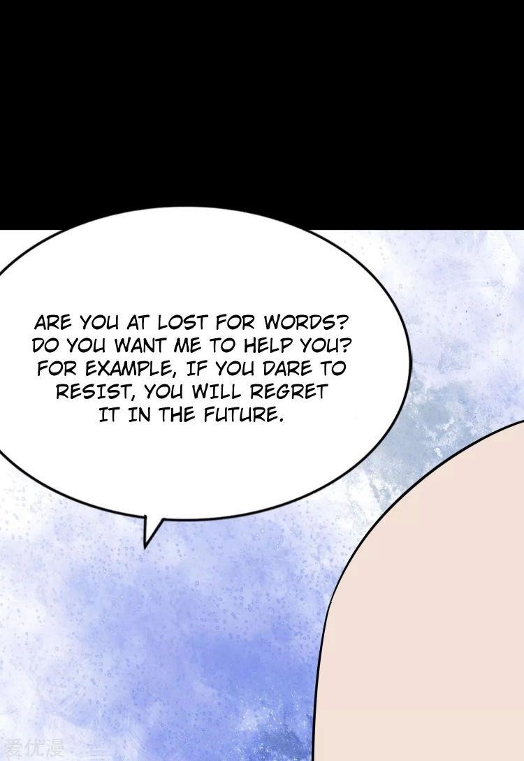 My Girlfriend is a Zombie Chapter 174 - Page 14