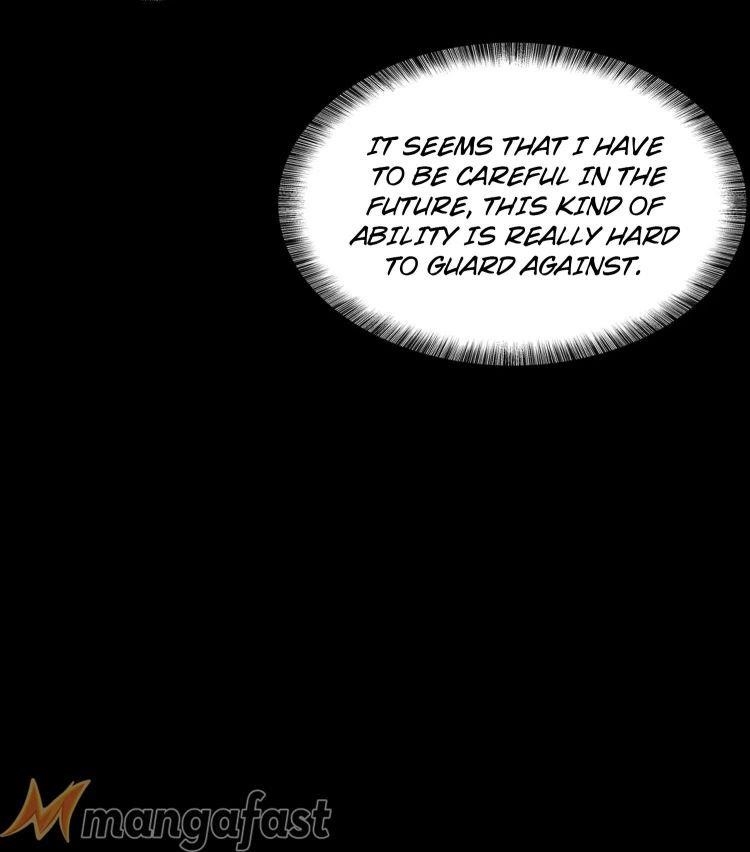 My Girlfriend is a Zombie Chapter 174 - Page 5