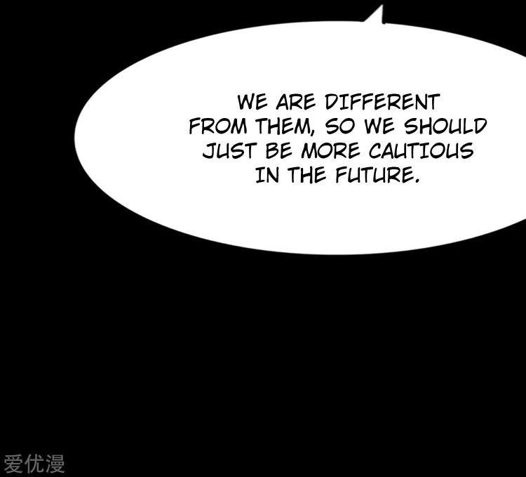 My Girlfriend is a Zombie Chapter 175 - Page 25