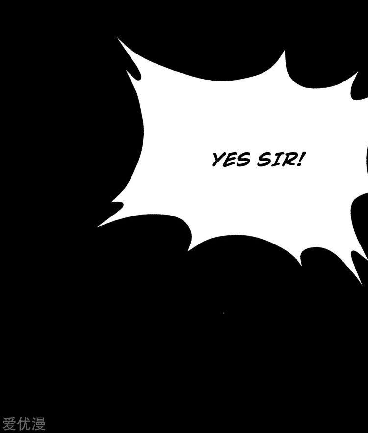 My Girlfriend is a Zombie Chapter 176 - Page 18