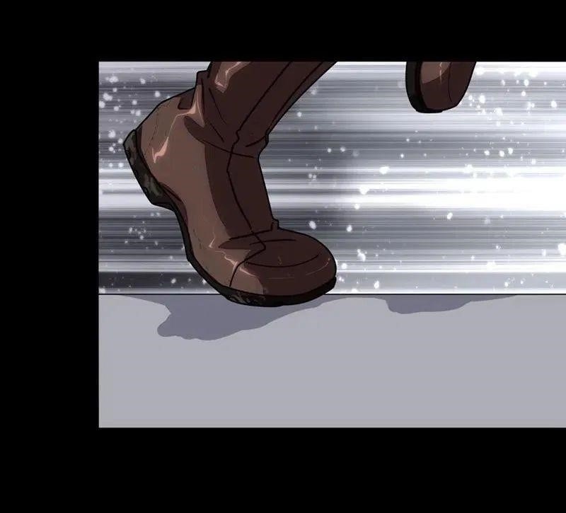 My Girlfriend is a Zombie Chapter 177 - Page 10