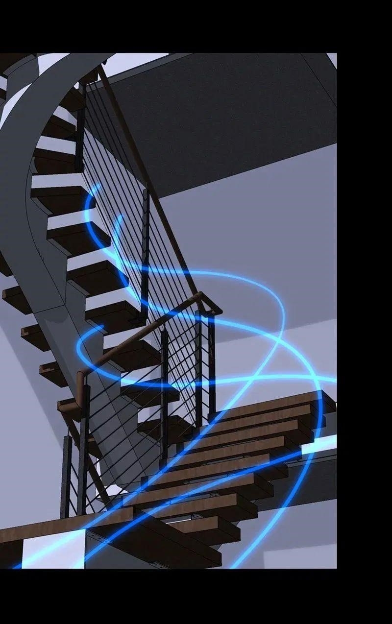 My Girlfriend is a Zombie Chapter 177 - Page 27