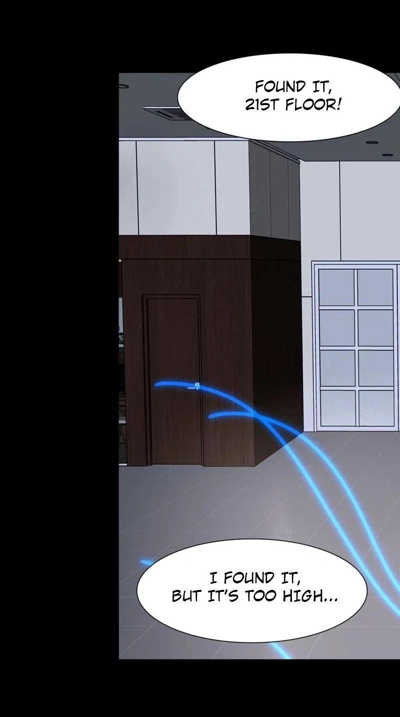 My Girlfriend is a Zombie Chapter 177 - Page 29