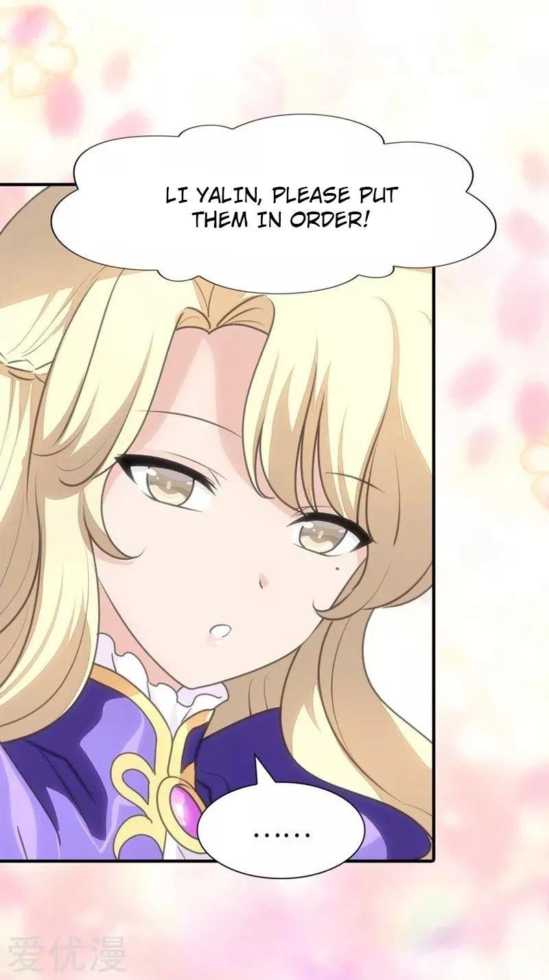 My Girlfriend is a Zombie Chapter 177 - Page 42