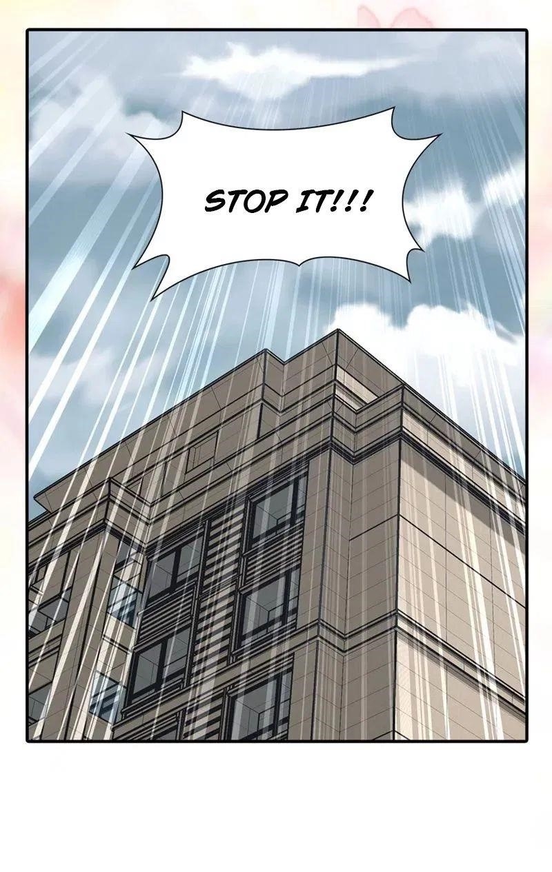 My Girlfriend is a Zombie Chapter 177 - Page 46