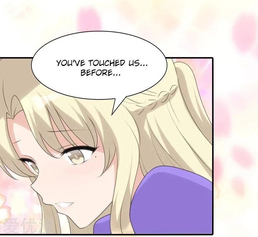 My Girlfriend is a Zombie Chapter 178 - Page 16