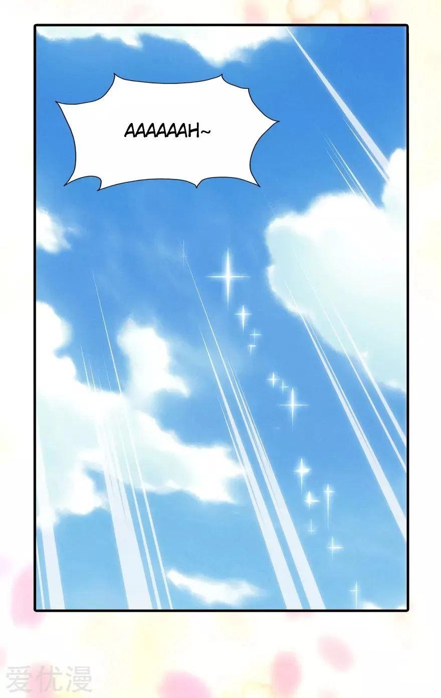 My Girlfriend is a Zombie Chapter 189 - Page 33