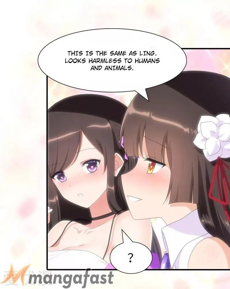 My Girlfriend is a Zombie Chapter 193 - Page 12