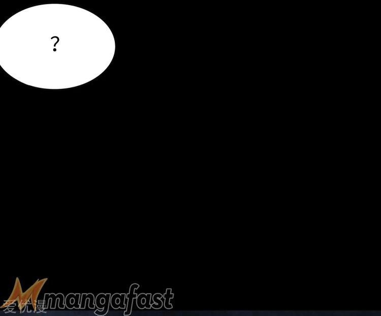 My Girlfriend is a Zombie Chapter 194 - Page 30