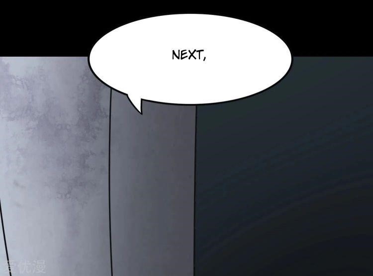 My Girlfriend is a Zombie Chapter 194 - Page 52