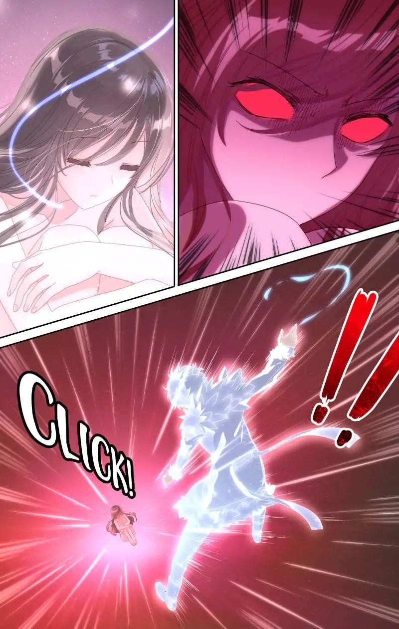 My Girlfriend is a Zombie Chapter 2 - Page 6