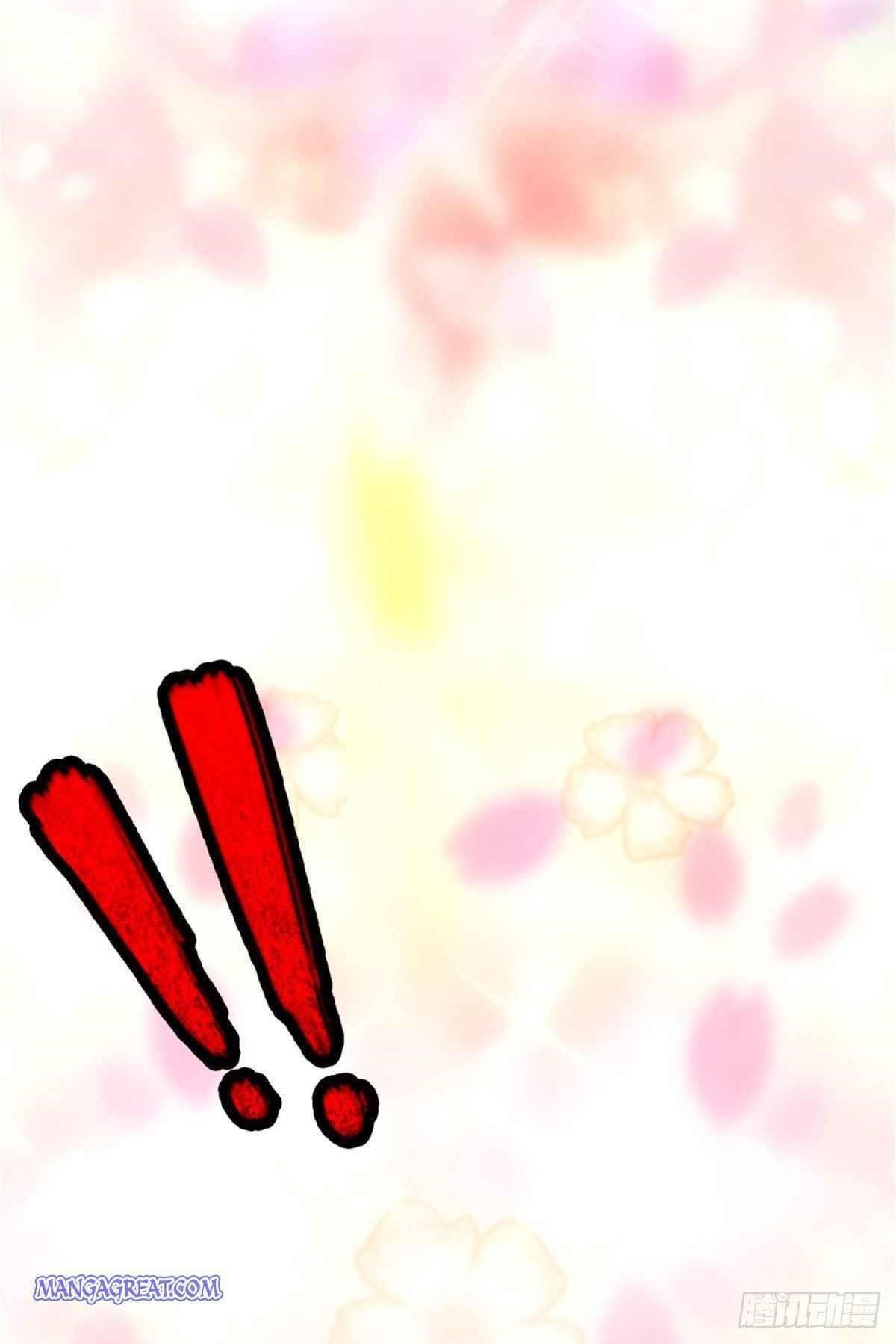 My Girlfriend is a Zombie Chapter 218 - Page 10