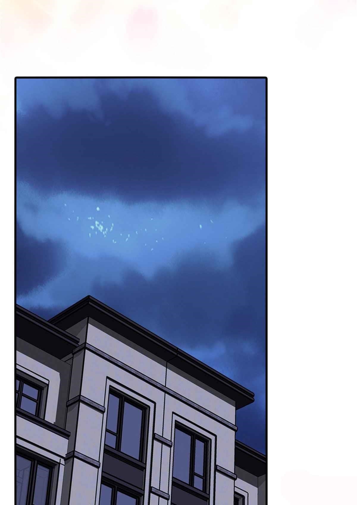 My Girlfriend is a Zombie Chapter 218 - Page 31