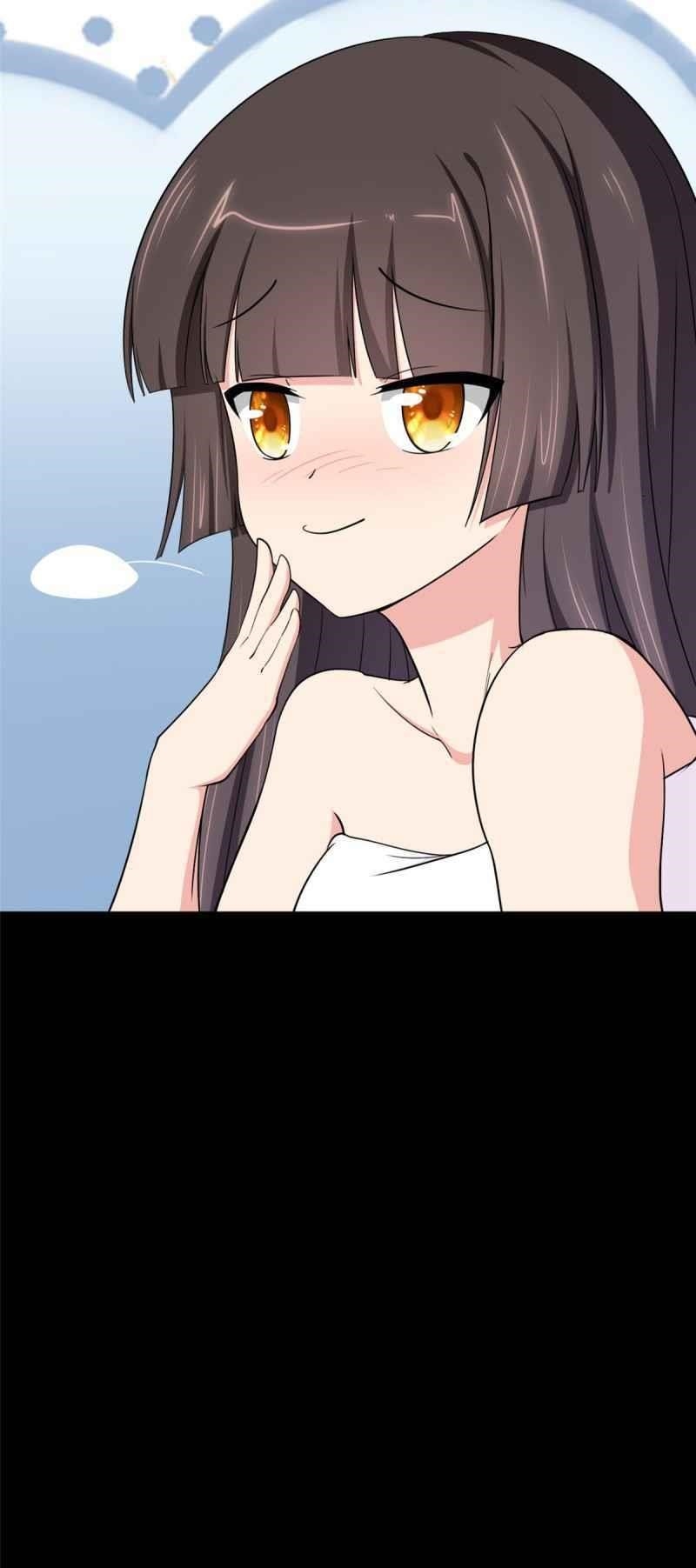 My Girlfriend is a Zombie Chapter 233 - Page 27