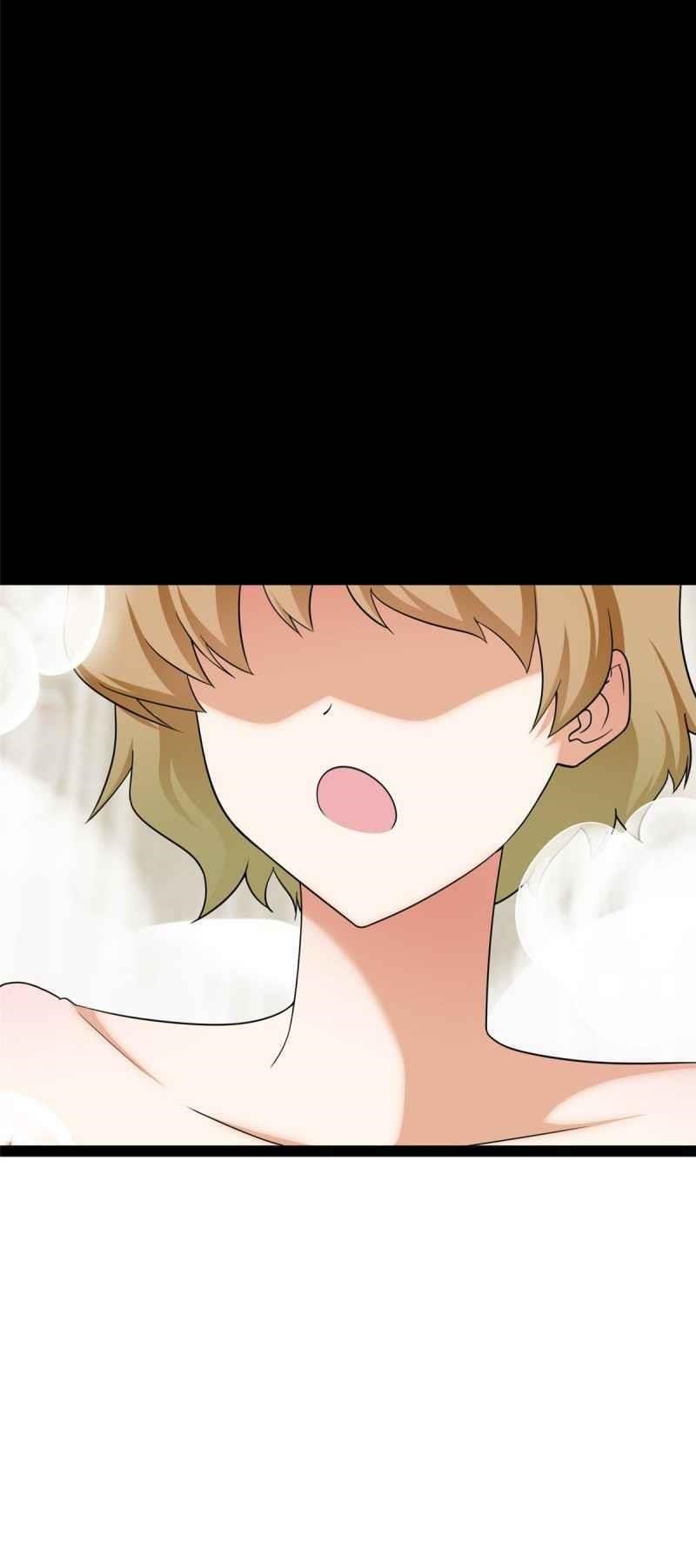 My Girlfriend is a Zombie Chapter 233 - Page 5