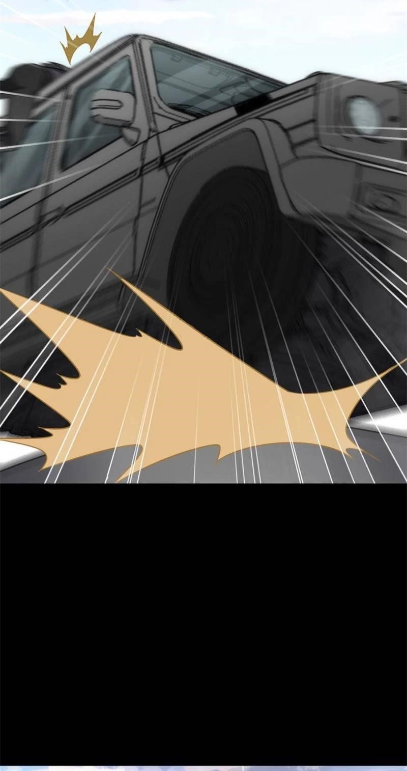 My Girlfriend is a Zombie Chapter 286 - Page 16