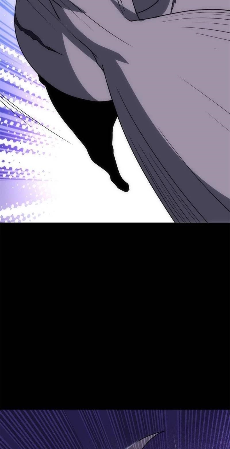 My Girlfriend is a Zombie Chapter 286 - Page 9