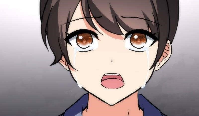 My Girlfriend is a Zombie Chapter 432 - Page 1