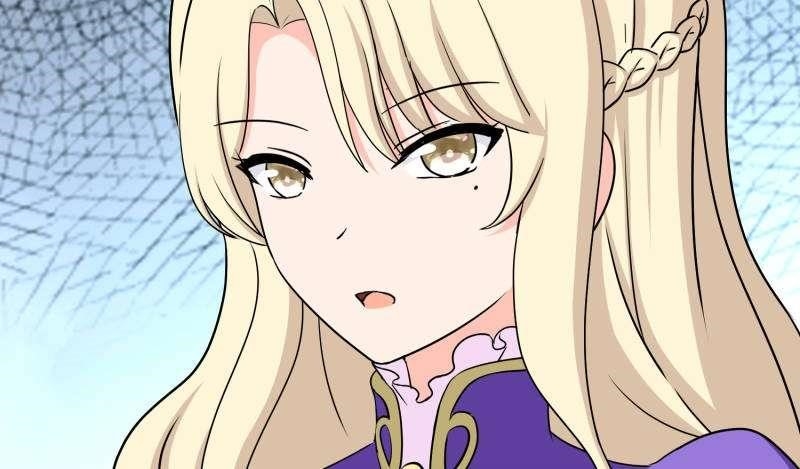 My Girlfriend is a Zombie Chapter 434 - Page 1